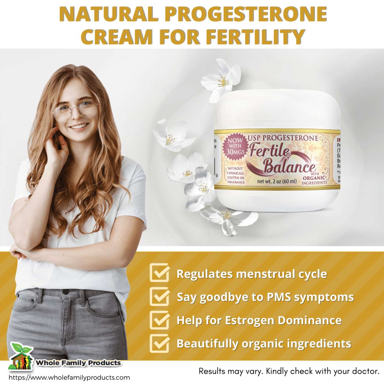 Progesterone, DHEA and Amenorrhea Challenge Find Out Their Relationship