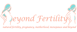 Beyond Fertility